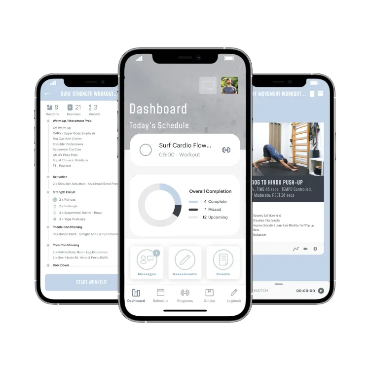ecommerce.upsell.product_image_alt