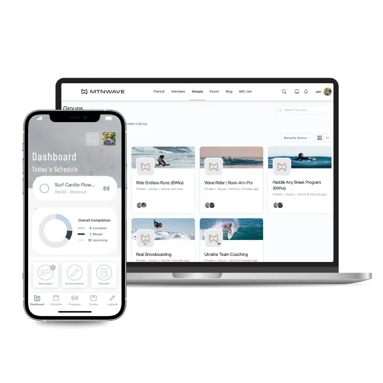 ecommerce.upsell.product_image_alt