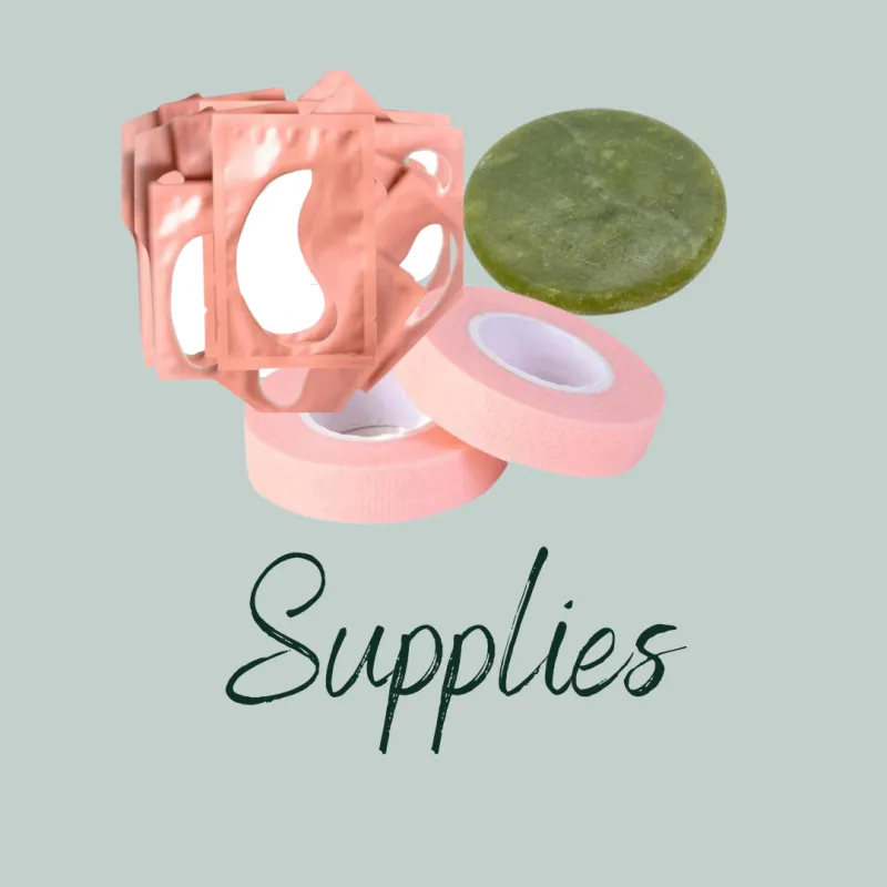 collection-image