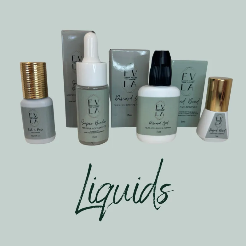 collection-image