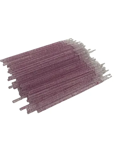 Micro Swabs (100pk)