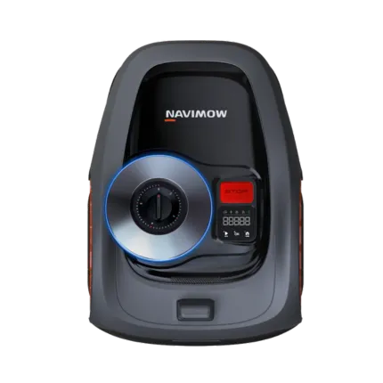 ecommerce.upsell.product_image_alt