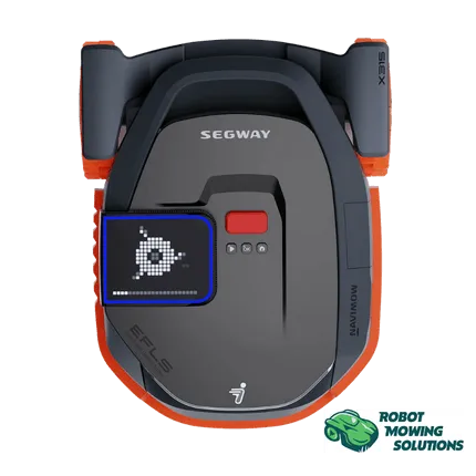 ecommerce.upsell.product_image_alt