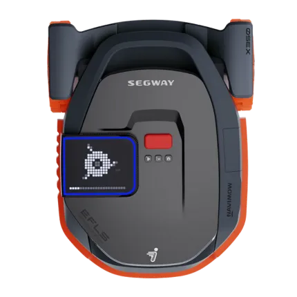 ecommerce.upsell.product_image_alt