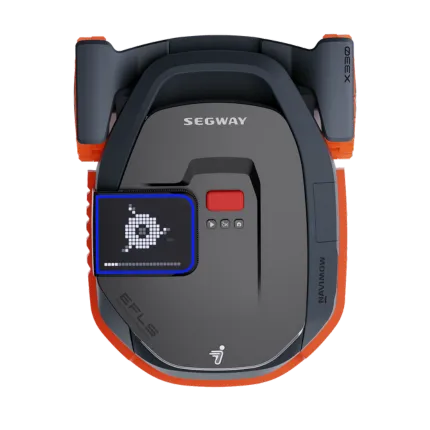 ecommerce.upsell.product_image_alt