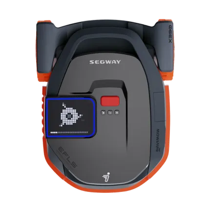 ecommerce.upsell.product_image_alt