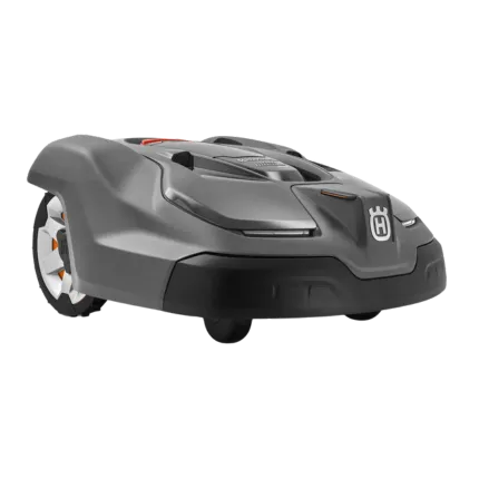 ecommerce.upsell.product_image_alt