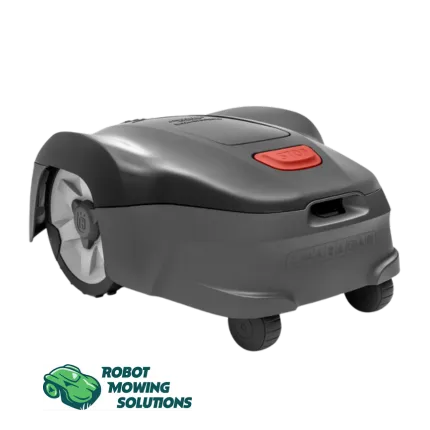 ecommerce.upsell.product_image_alt