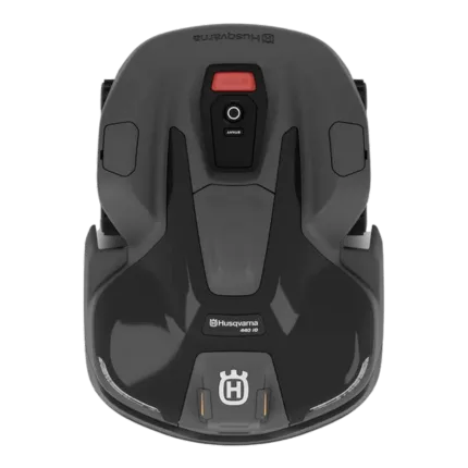 ecommerce.upsell.product_image_alt