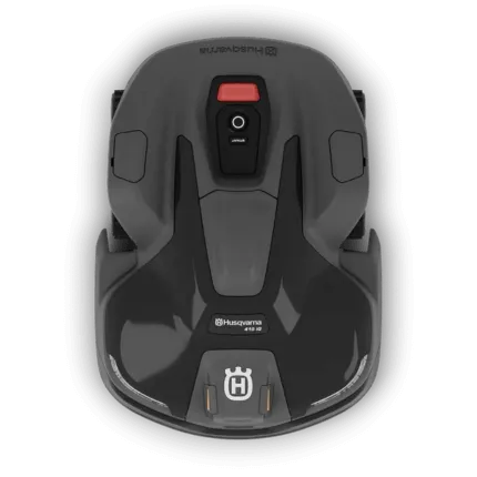 ecommerce.upsell.product_image_alt