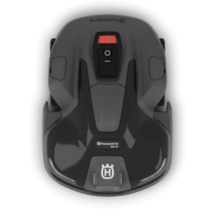 ecommerce.upsell.product_image_alt