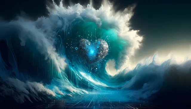 ecommerce.upsell.product_image_alt