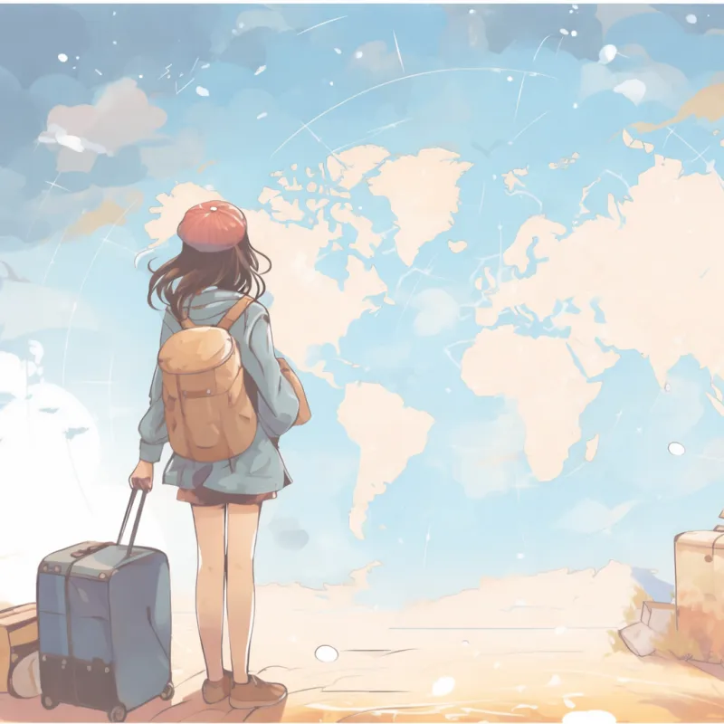 ecommerce.upsell.product_image_alt