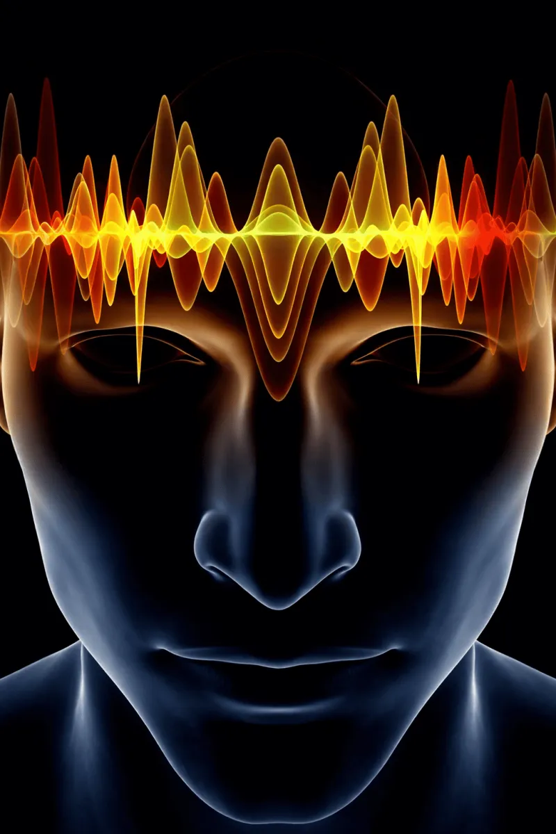 ecommerce.upsell.product_image_alt