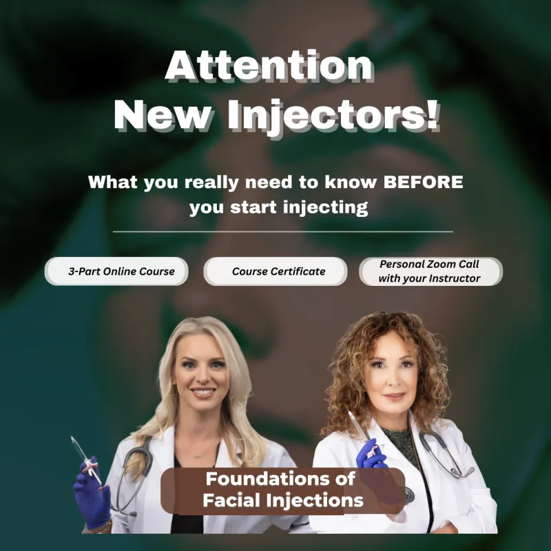 ecommerce.upsell.product_image_alt