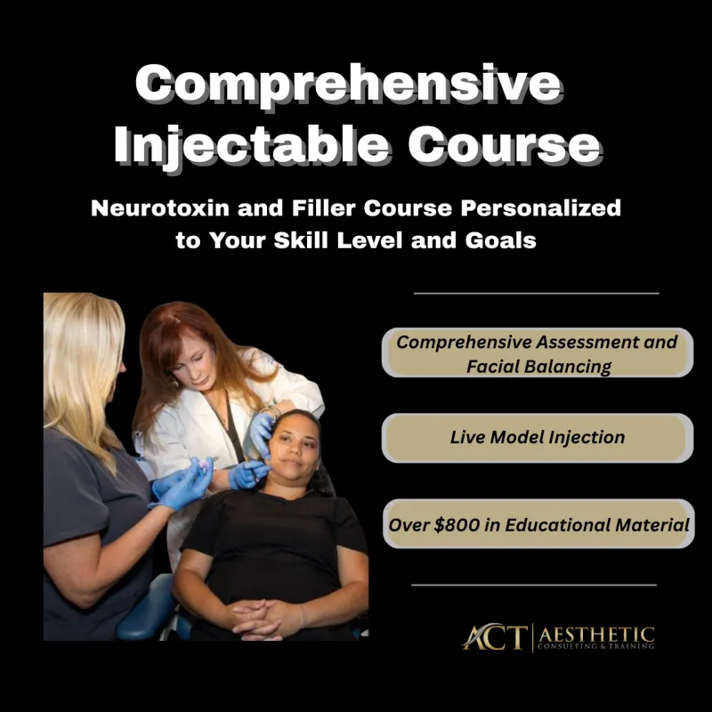 ecommerce.upsell.product_image_alt