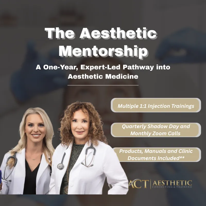 ecommerce.upsell.product_image_alt