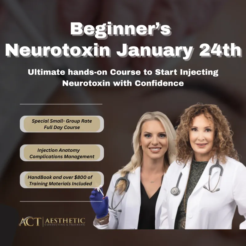 ecommerce.upsell.product_image_alt