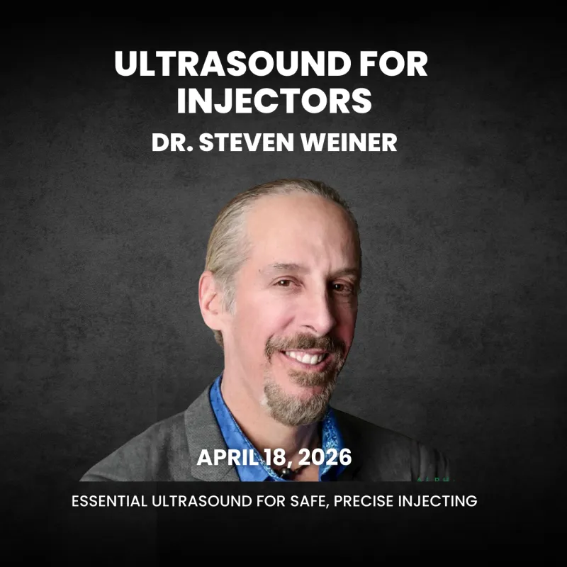 ecommerce.upsell.product_image_alt