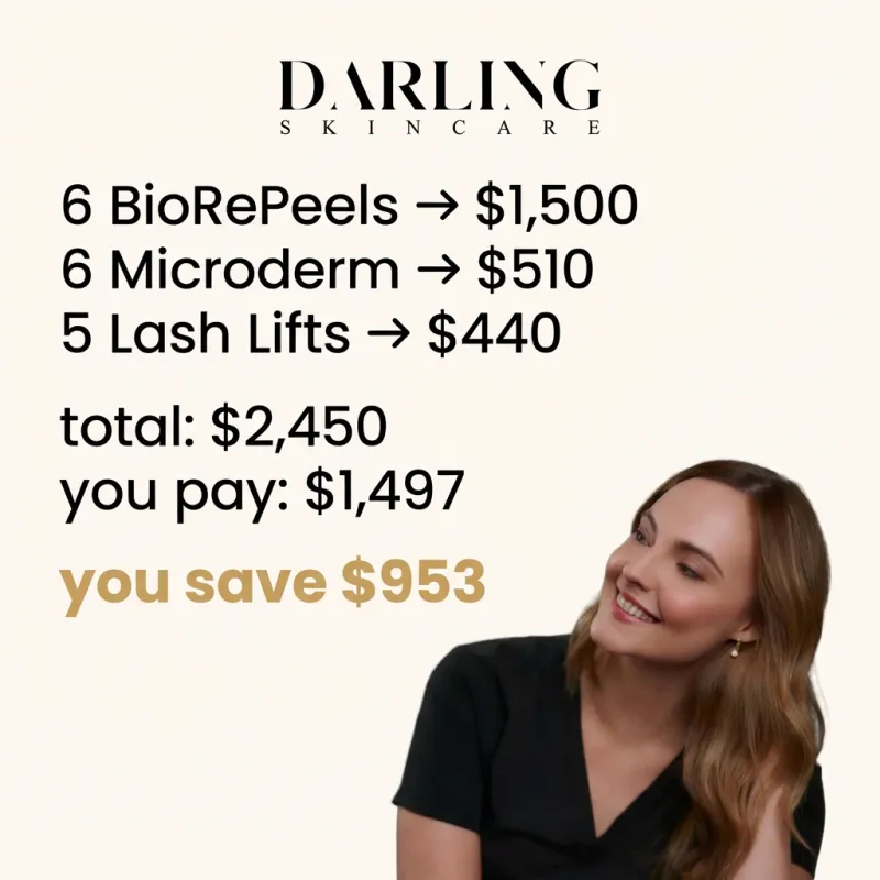 ecommerce.upsell.product_image_alt