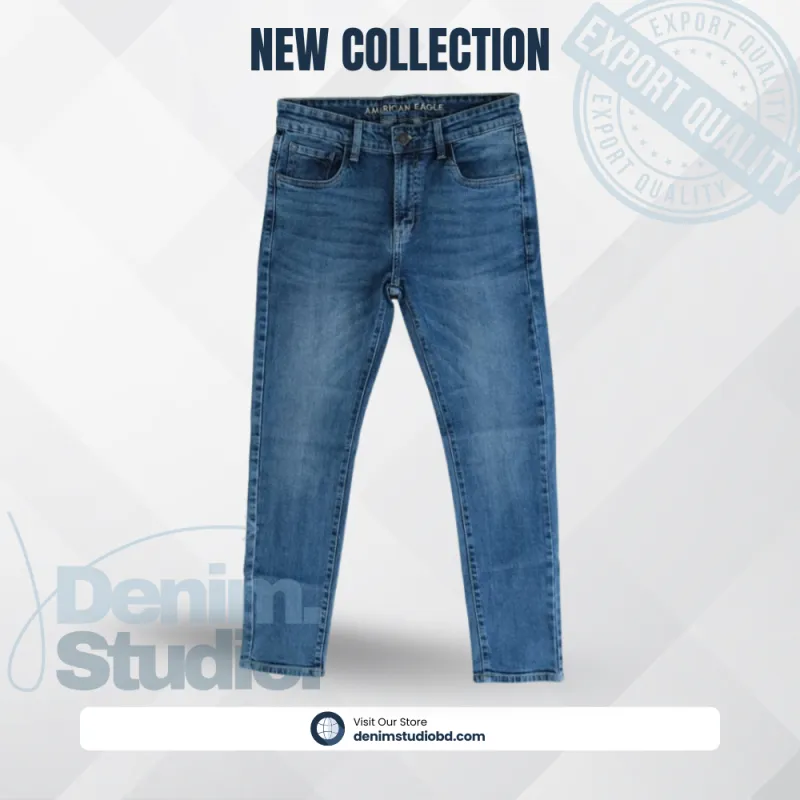 ecommerce.upsell.product_image_alt