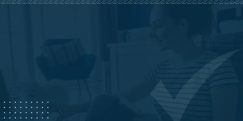 ecommerce.upsell.product_image_alt