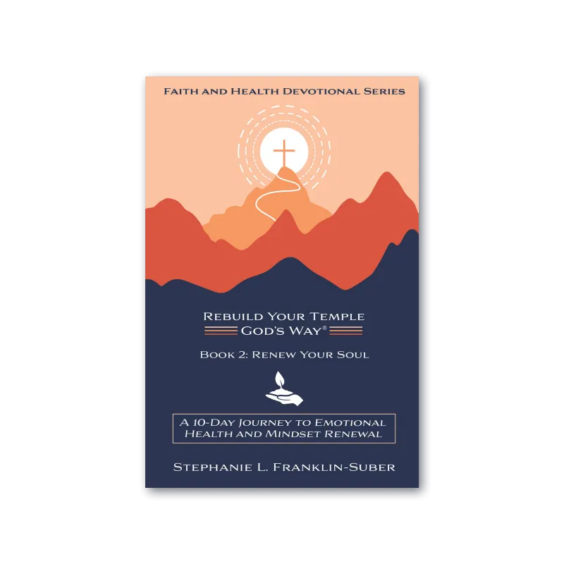 ecommerce.upsell.product_image_alt