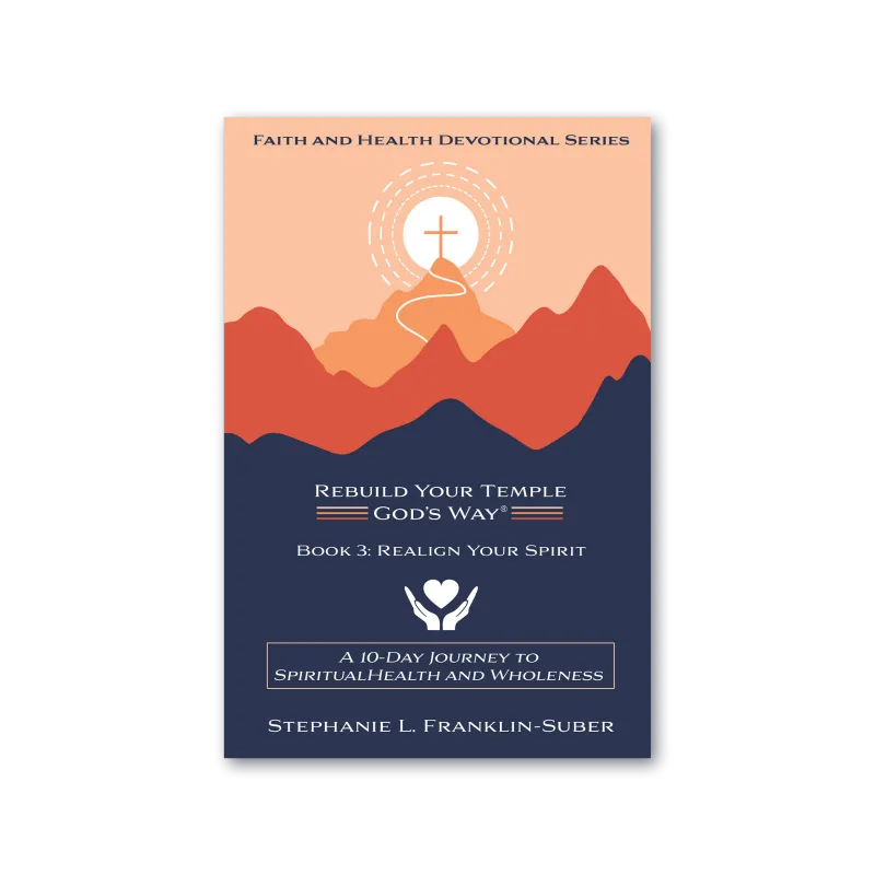 ecommerce.upsell.product_image_alt