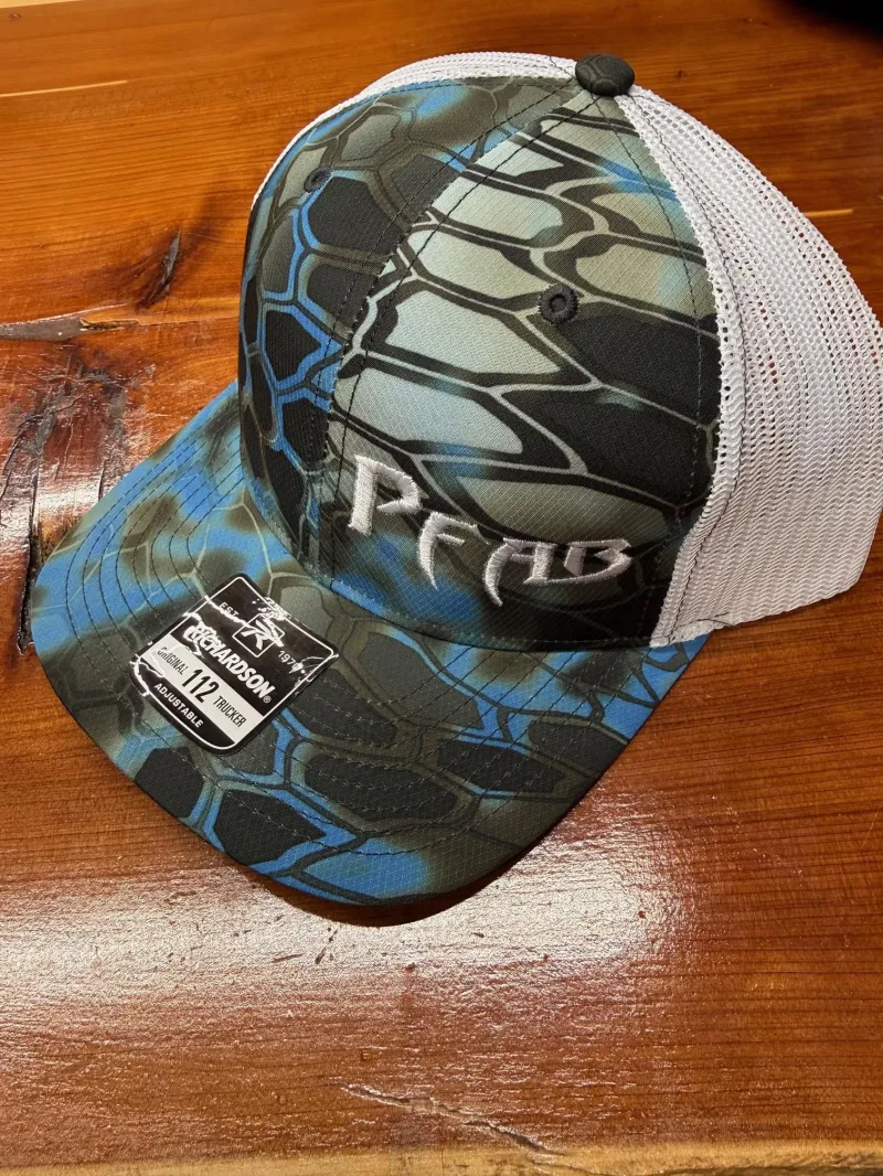 Merch