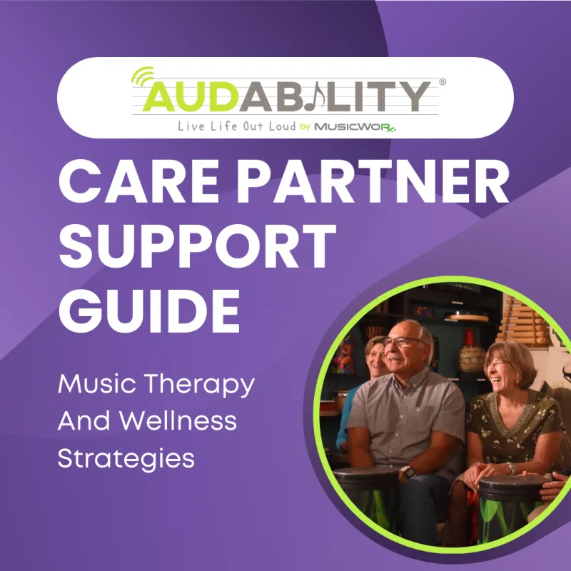 ecommerce.upsell.product_image_alt