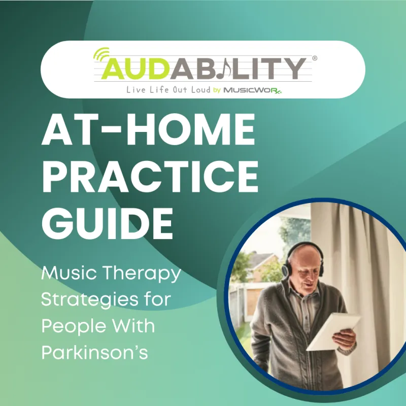 ecommerce.upsell.product_image_alt