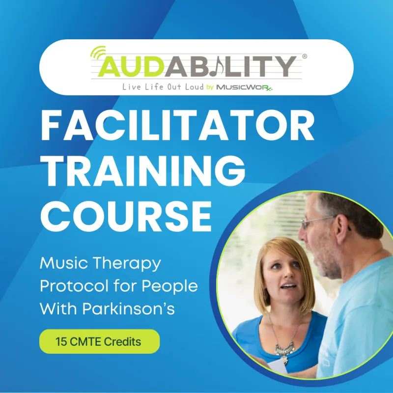 ecommerce.upsell.product_image_alt