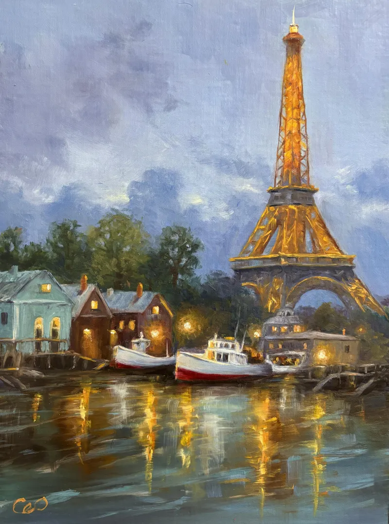 ecommerce.upsell.product_image_alt