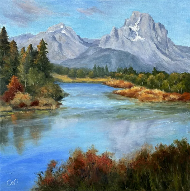 ecommerce.upsell.product_image_alt