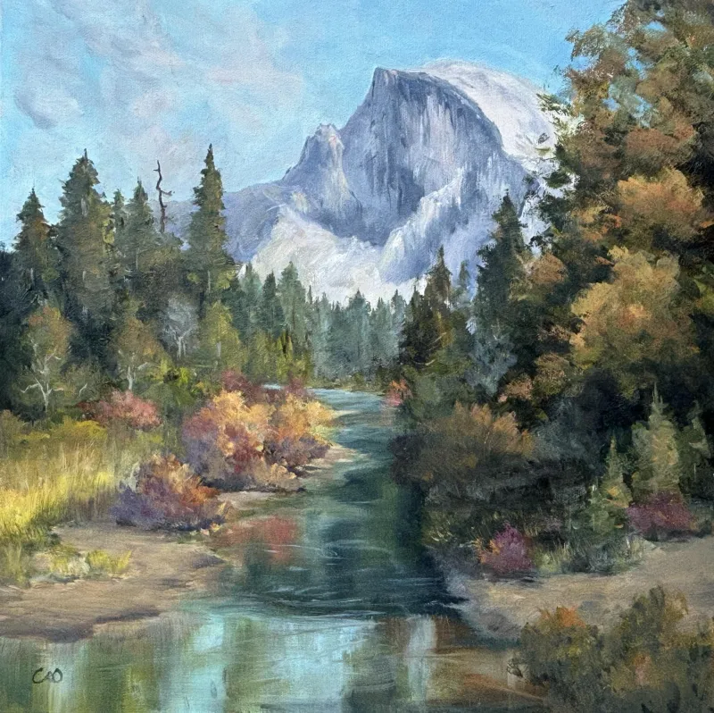 ecommerce.upsell.product_image_alt