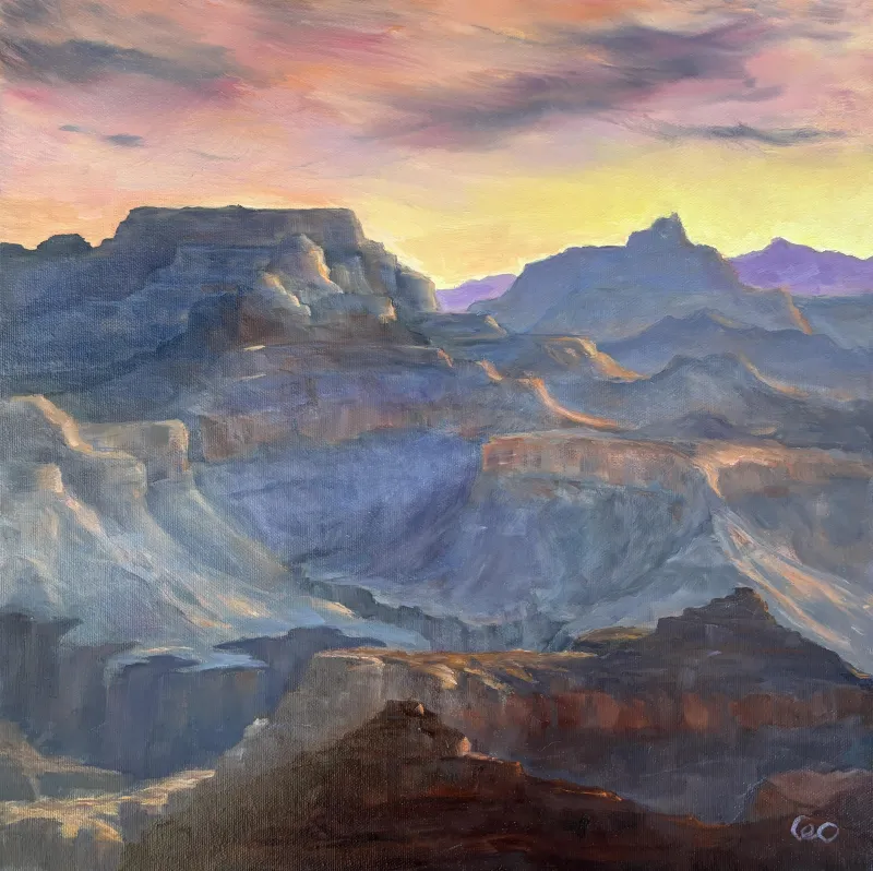 ecommerce.upsell.product_image_alt