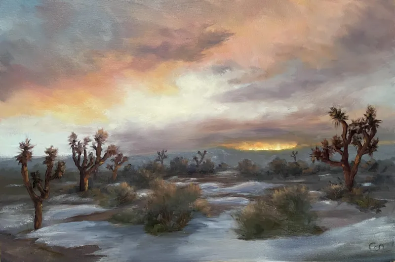 ecommerce.upsell.product_image_alt