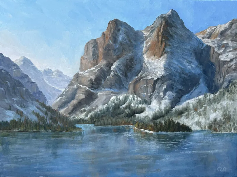 ecommerce.upsell.product_image_alt