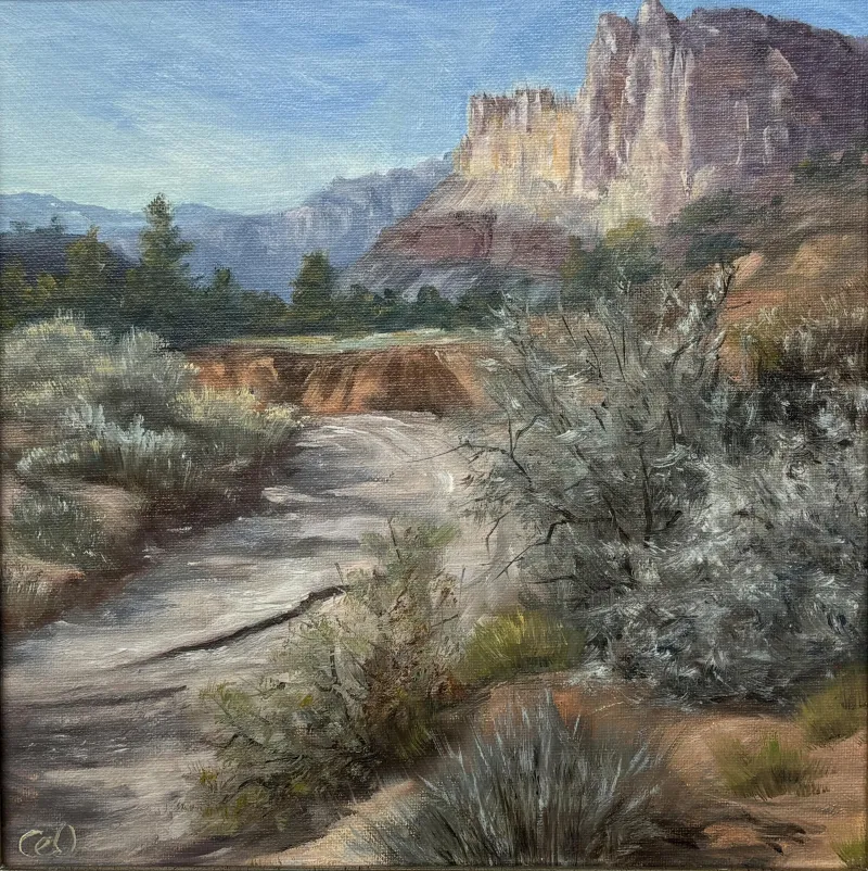 ecommerce.upsell.product_image_alt