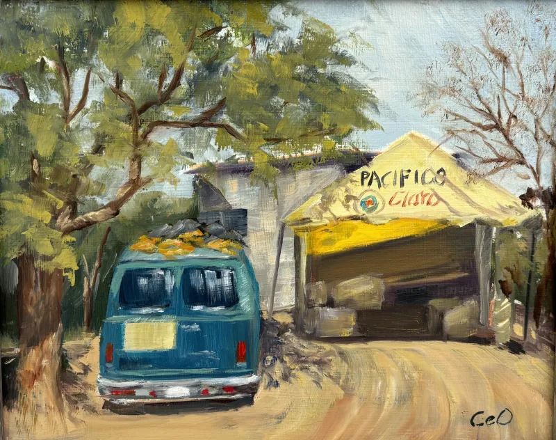 ecommerce.upsell.product_image_alt