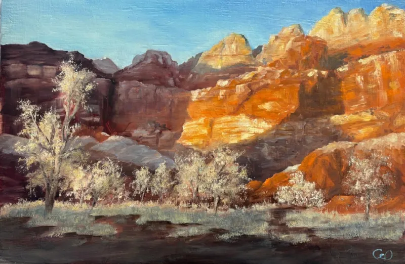 ecommerce.upsell.product_image_alt