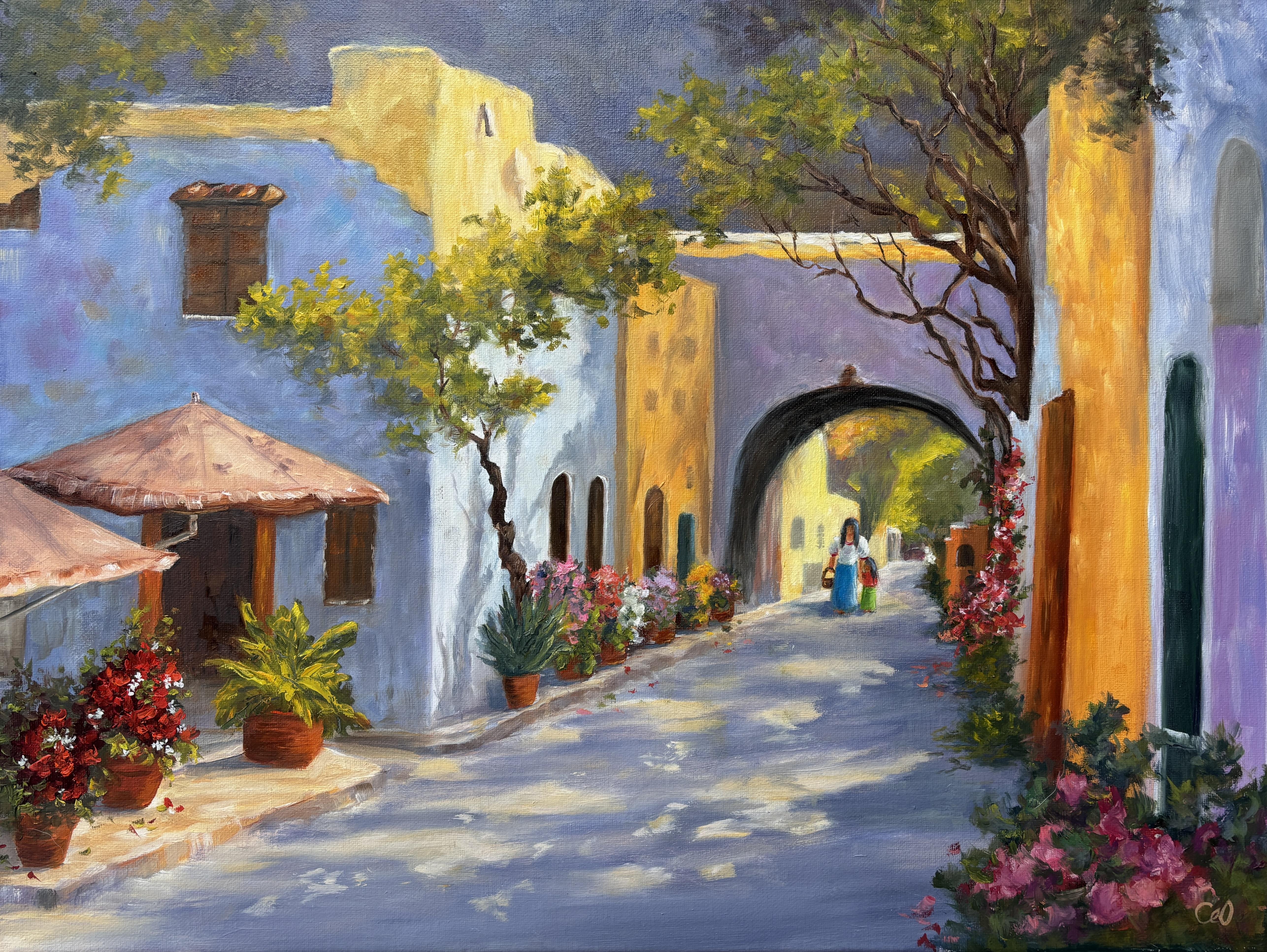 ecommerce.upsell.product_image_alt