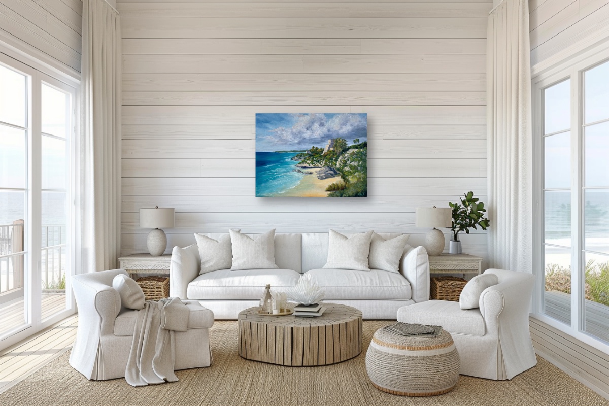 ecommerce.upsell.product_image_alt