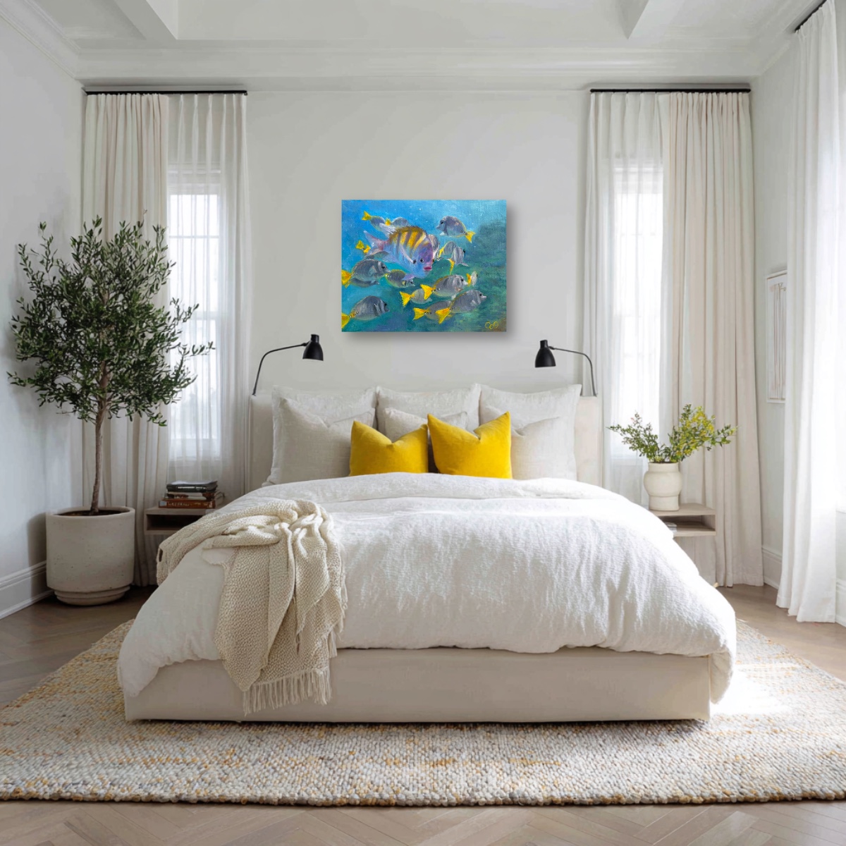 ecommerce.upsell.product_image_alt