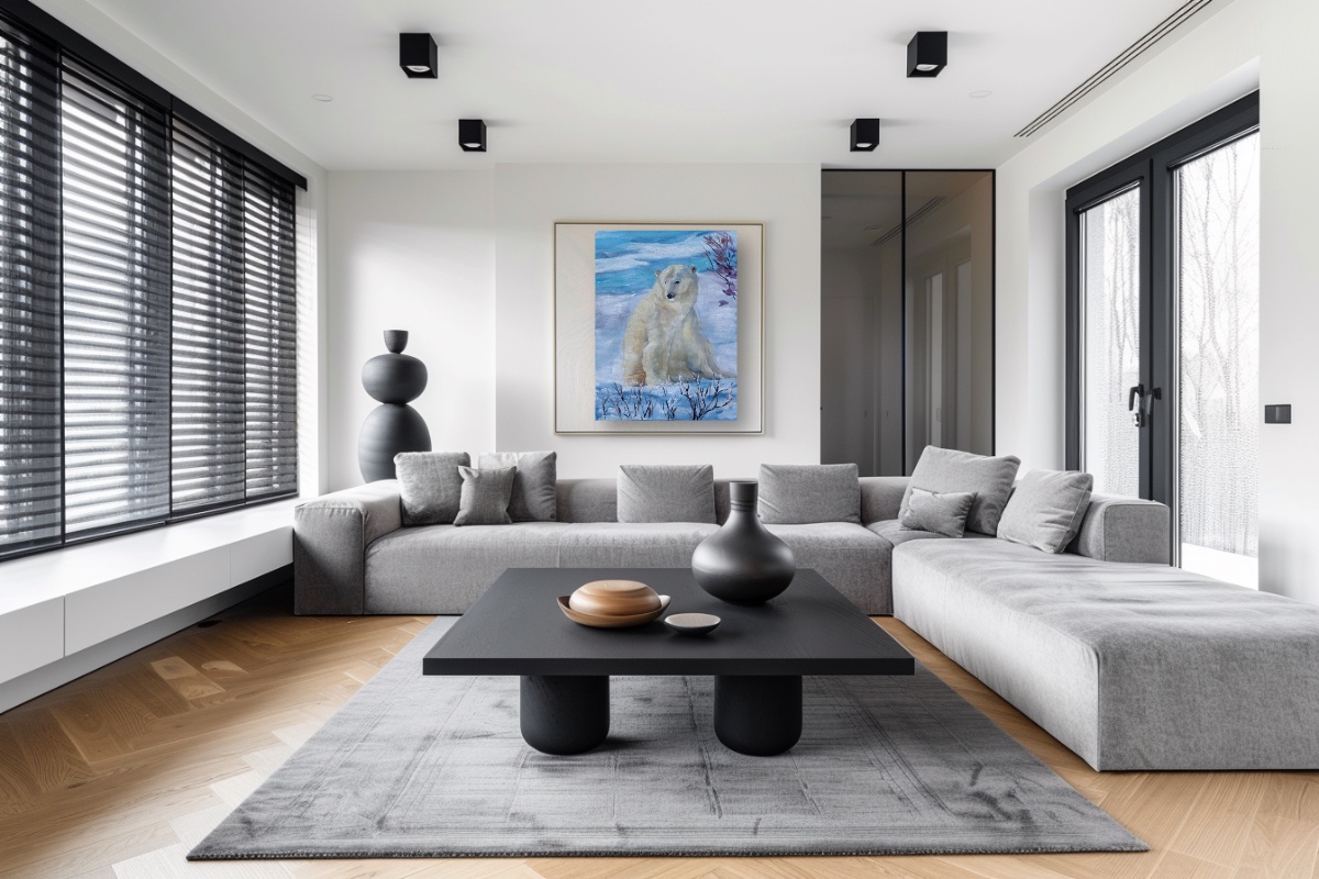 ecommerce.upsell.product_image_alt