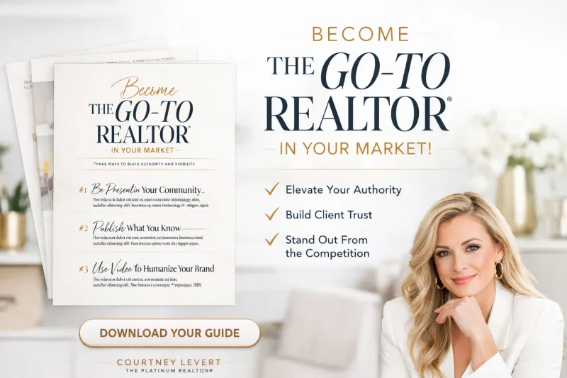 ecommerce.upsell.product_image_alt