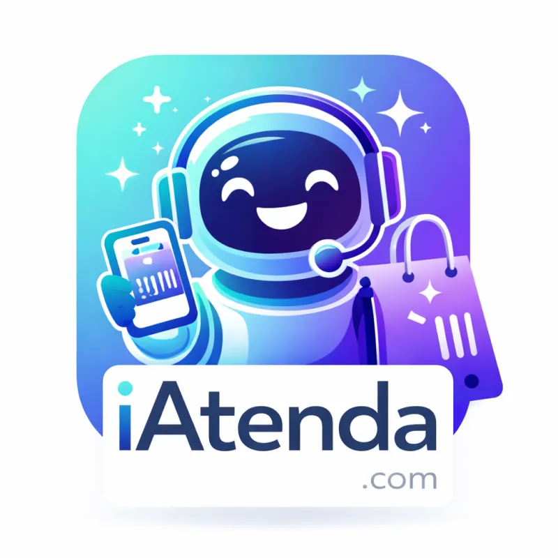 ecommerce.upsell.product_image_alt