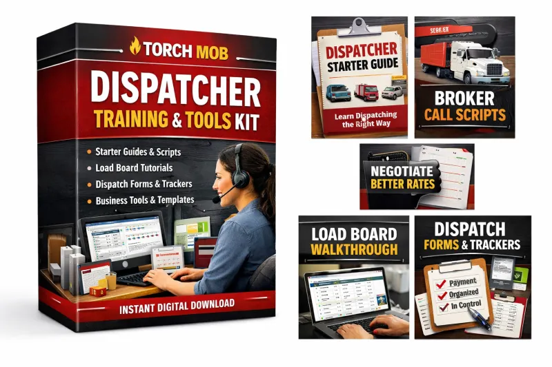 ecommerce.upsell.product_image_alt