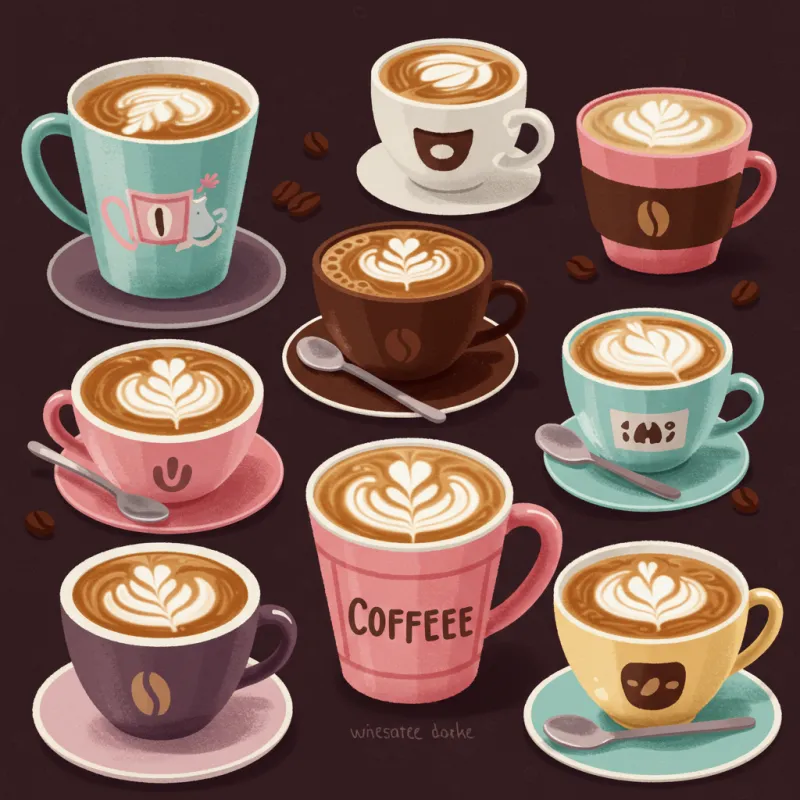collection-image