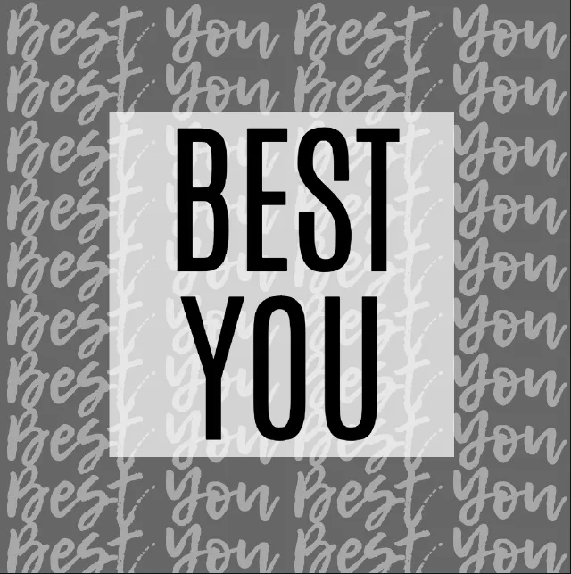 ecommerce.upsell.product_image_alt